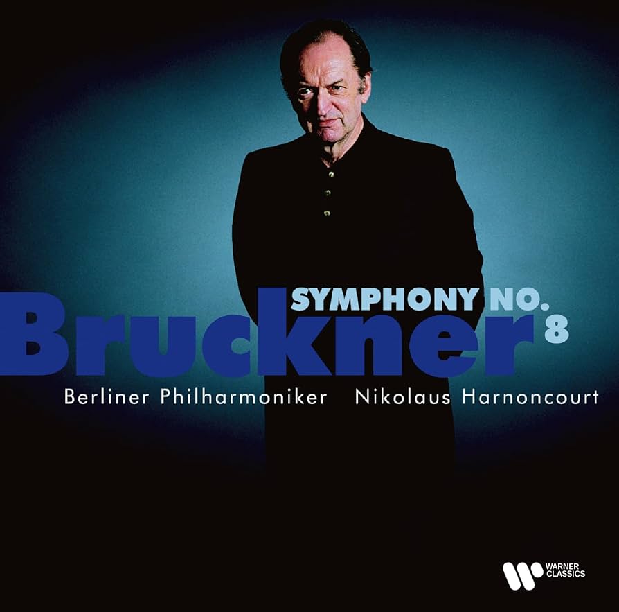 クラシック・ブルックナー交響曲 Amazon.co.jp: ブルックナー:交響曲第8番: ミュージック